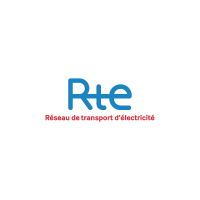 Rte France