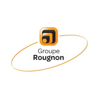 Rougnon