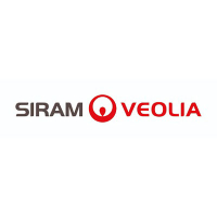 SIRAM VEOLIA