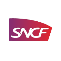 SNCF