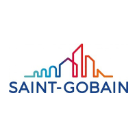 Saint-Gobain