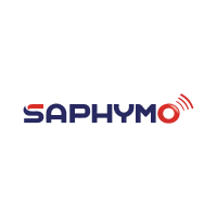 Saphymo