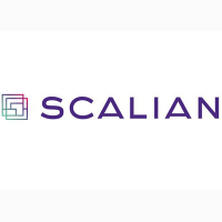 Scalian