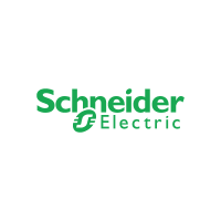 Schneider Electric