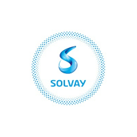 Solvay