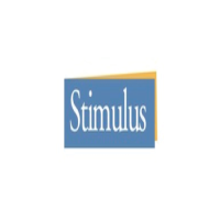 Stimulus