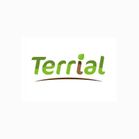 Terrial