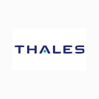 Thales