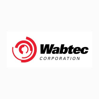 Wabtec