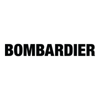 Bombardier