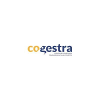 Cogestra (2)
