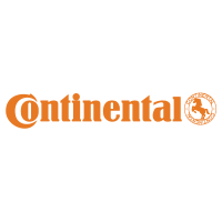 Continental