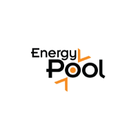 Energy Pool