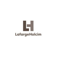 LafargeHolcim1