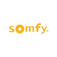 Somfy